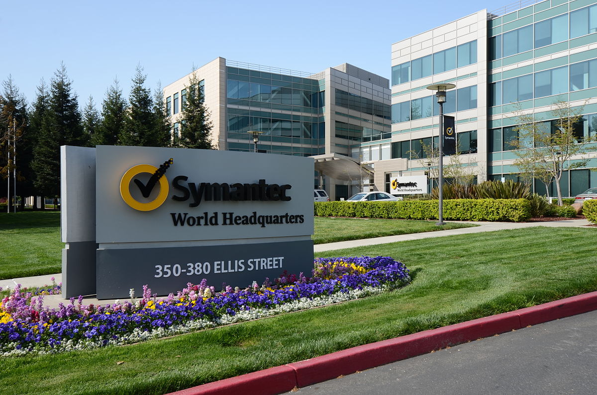 DigiCert’s acquisition of Symantec’s security business is good news for customers