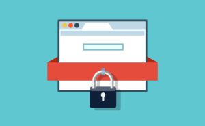 How To Create A Secure Website - Guide