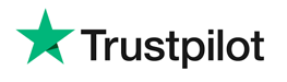 Trustpilot 2