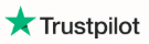 Trustpilot
