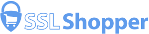 sslshopper