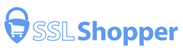 sslshopper 2