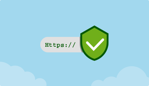 Difference between Shared SSL Certificate and Dedicated SSL Certificate