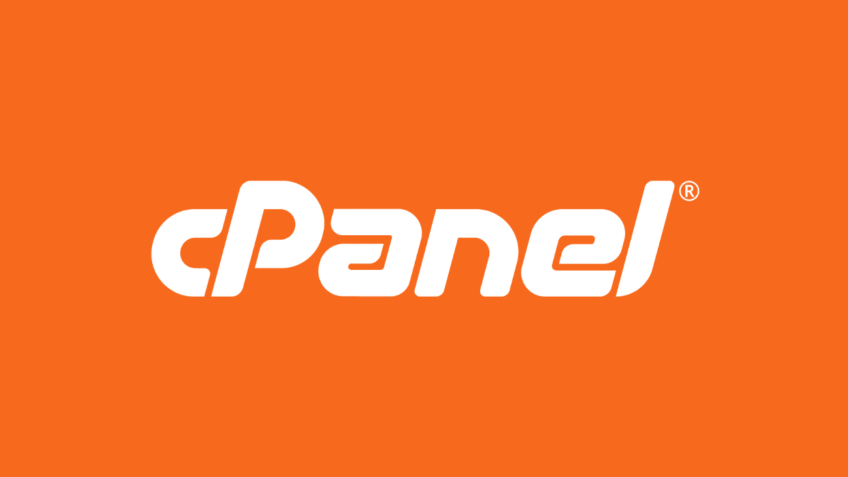 How to Install an SSL/TLS Certificate in cPanel?