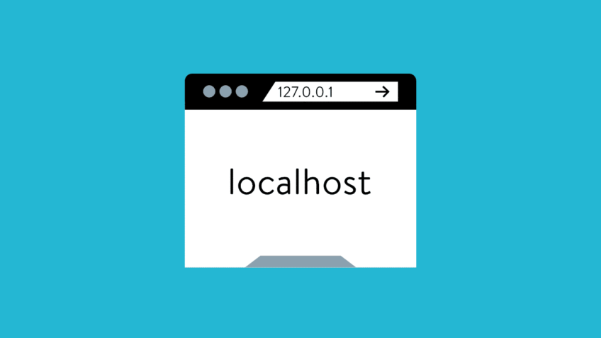 How to get an SSL Certificate for Localhost?