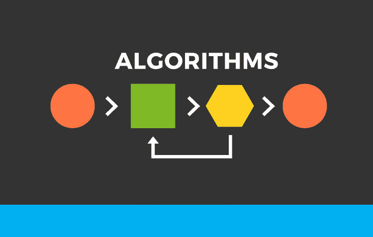 Hashing Algorithm: Applications and Working