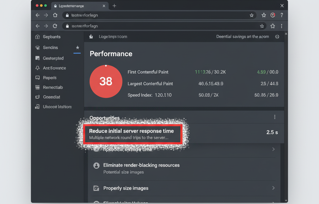 Deploy a Content Delivery Network (CDN)
