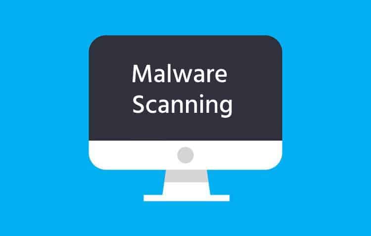 Malware Scanning: How to Scan Your Devices for Viruses?