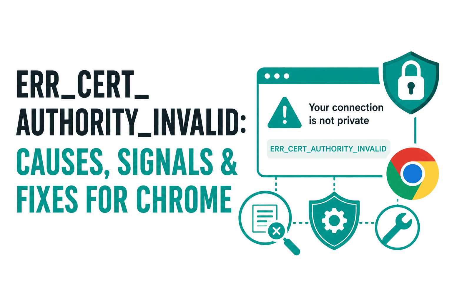 RSA Algorithm: The Foundation of Digital Trust and Secure Communications