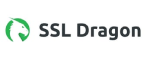 SSL Dragon