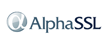 AlphaSSL Review