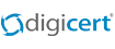 Digicert Review