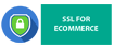 Ecommerce SSL Providers