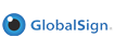 GlobalSign Review