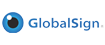 GlobalSign SSL
