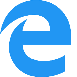 SSL Certificate Errors in Internet Explorer