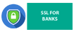 SSL For Banks