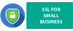 SSL For Small Business (1)