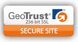 ssl.com trust seal