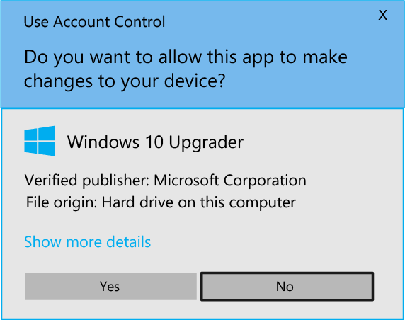 windows-10-upgrader