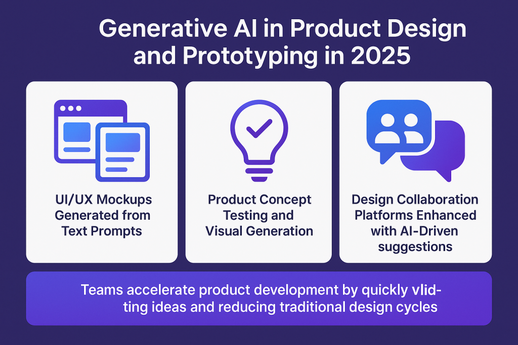 AI-Generated Content (Text, Image, Video)
