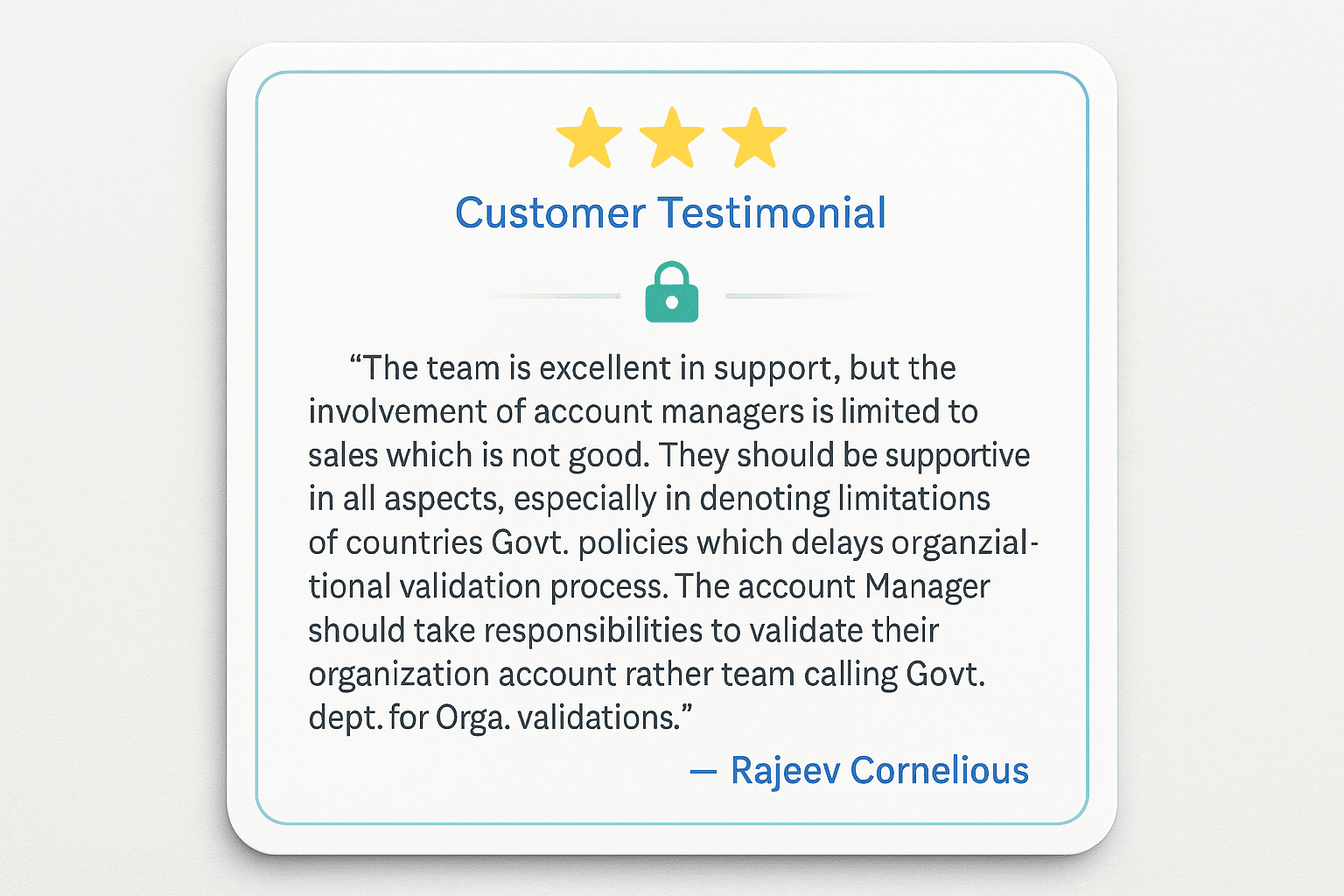 Digicert SSL Reviews 4 (1)