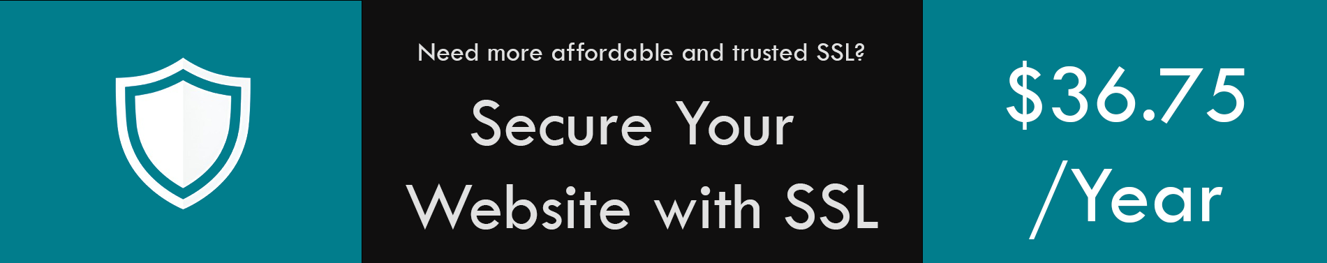 SSL.com CTA comparecheapssl