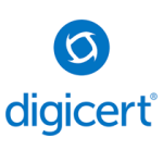 digicert digicert