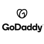 godaddy ssl