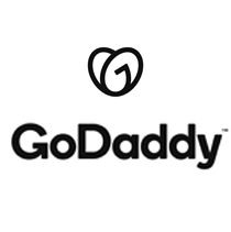 Godaddy SSL Certificate | Cheap Godaddy SSL Certificate Price