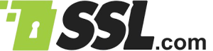 ssl.com