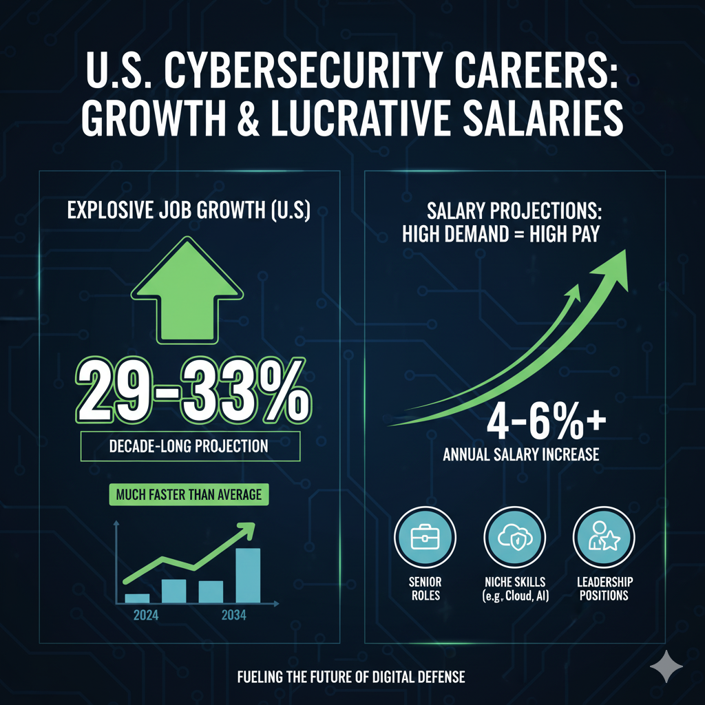 Growth & Compensation Trajectory