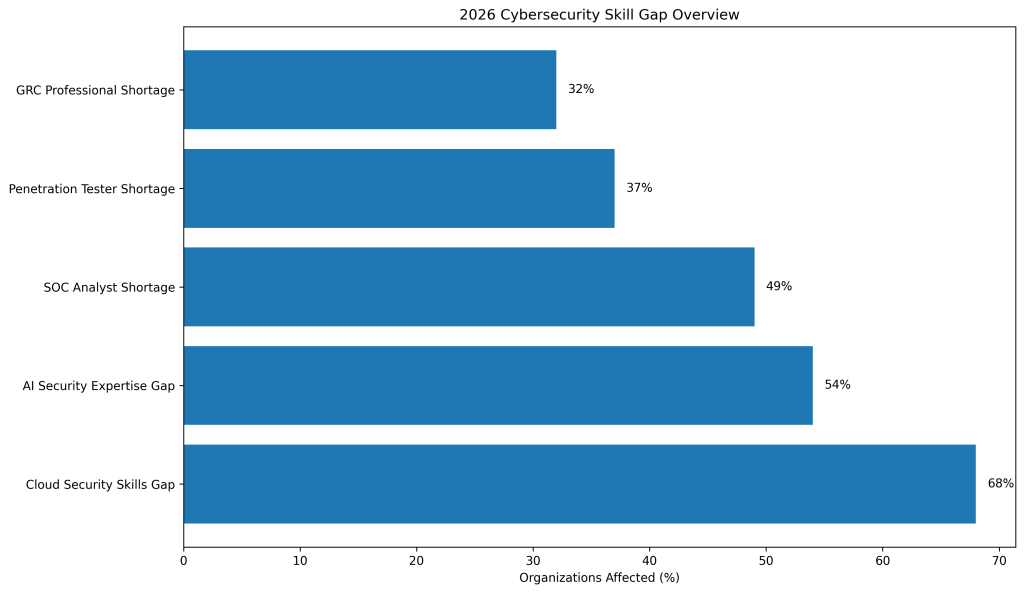 cybersecurity-skill-gap-infographic-2026