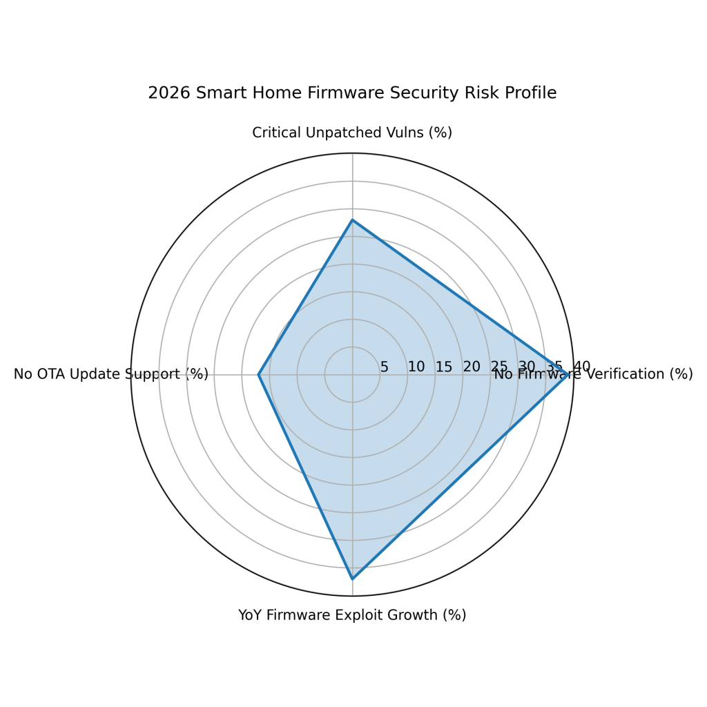 firmware-security-stats-2026-radar
