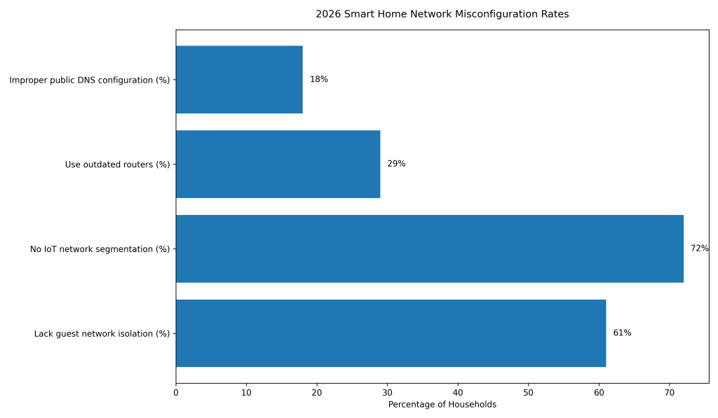 network-misconfiguration-rates-2026 (1)