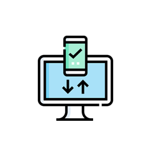 universal platform compatibility