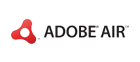 Adobe AIR