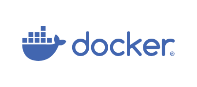 Docker