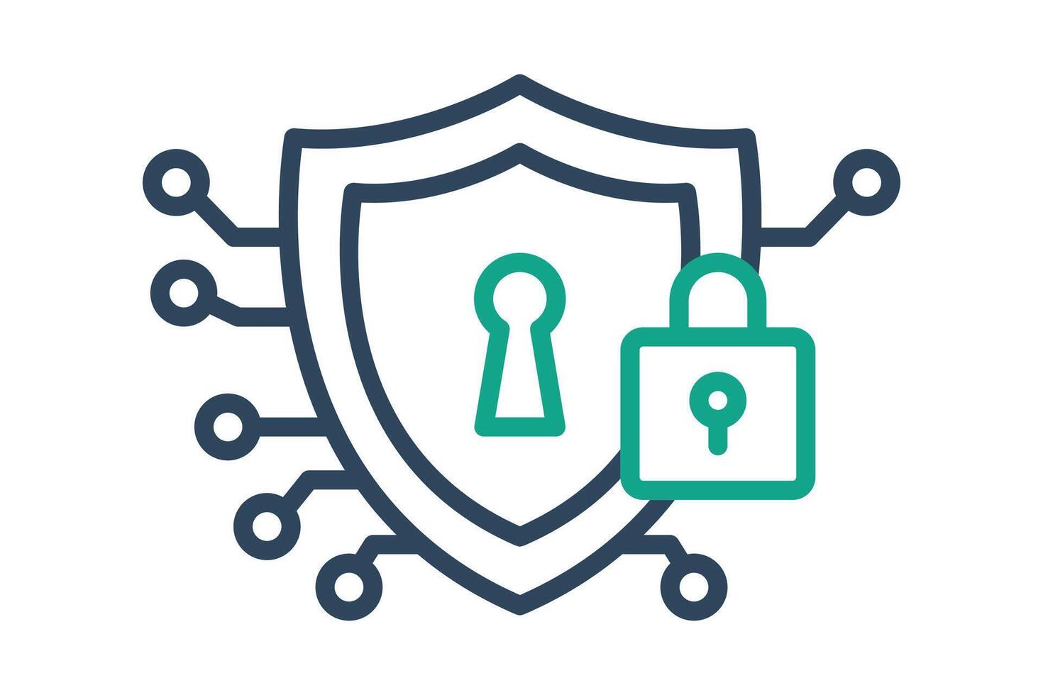 Types of DV SSL Certificates