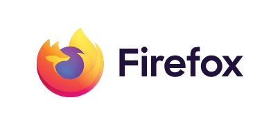 Mozilla Firefox