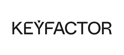 Keyfactor