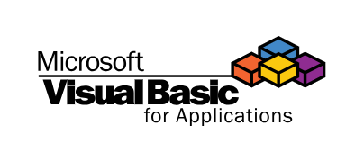 VBA Applications