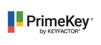 PrimeKey