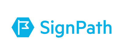 SignPath
