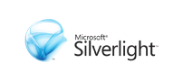 Microsoft Silverlight