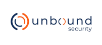 Unbound Security