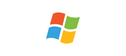 Microsoft Windows