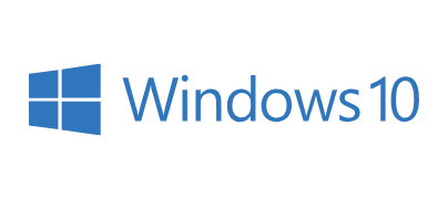 Windows 10