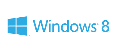 Windows 8
