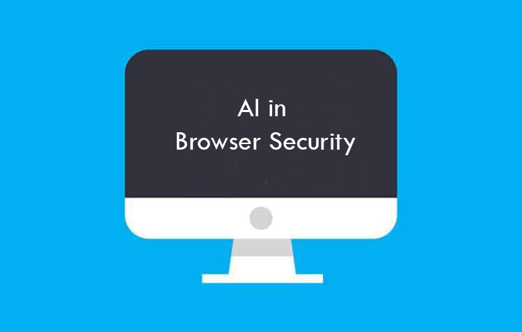AI in Browser Security: Smarter Validation of SSL and Code Integrity